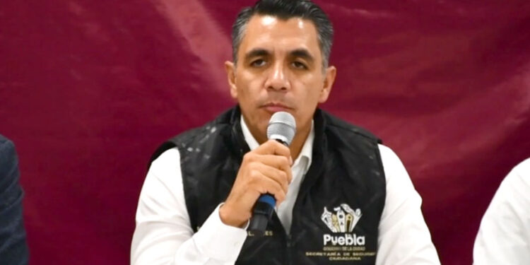 Identificados los asaltantes de la unidad de la ruta 27-A: Félix Pallares