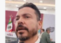 Salvatori y Palomares deben asumir su responsabilidad tras la polémica de su podcast: García Parra