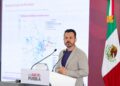 Sistema de transporte por cable: justicia social, movilidad segura y ahorro para las familias