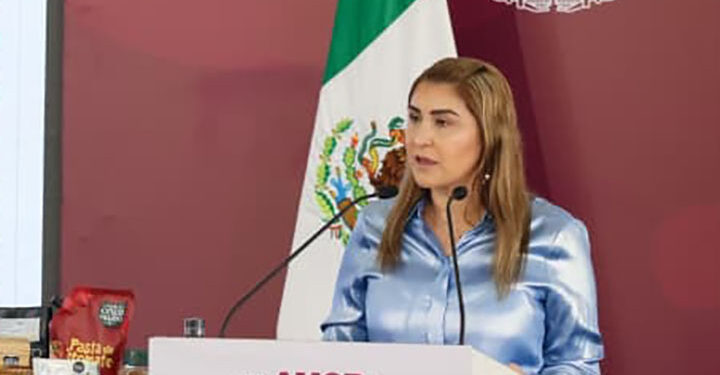 Cierre de vialidades dificulta la labor de las autoridades para auxiliar a víctimas: Pastor Betancourt