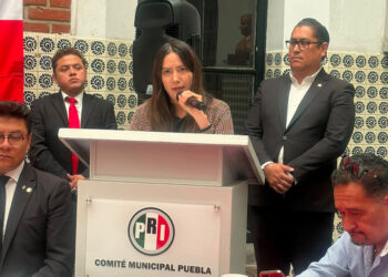 “Los falsos mesías del oficialismo prometen el cambio, pero representan la continuidad de un gobierno sin resultados”
