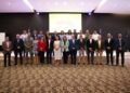 Mantiene Lupita Cuautle diálogo permanente con el sector empresarial
