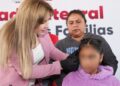 SEDIF transforma vidas con apoyos auditivos para infancias y juventudes poblanas