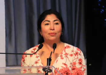 Garantiza SIA transparencia y equidad en la entrega de apoyos al campo