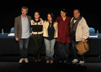 La Compañía Nacional de Teatro alista una temporada entrañable para los próximos meses
