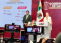 Nuevos vuelos desde Puebla consolidan proyección Nacional e Internacional de riquezas turísticas