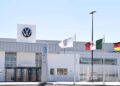 Este día vence el plazo para llegar un acuerdo entre VW y el SITIAVW