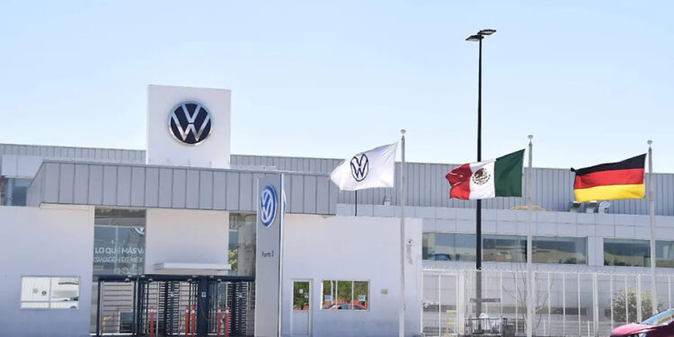 Este día vence el plazo para llegar un acuerdo entre VW y el SITIAVW