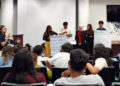 Se realiza Primer Diálogo Intercultural en el Complejo Regional Sur