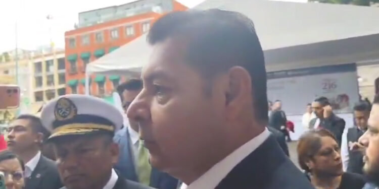 Destinarán 50 millones de pesos a hospitales del IMSS-Bienestar en Puebla