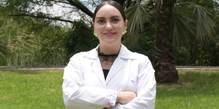 Proponen en la BUAP protector solar de larga duración para pieles sensibles