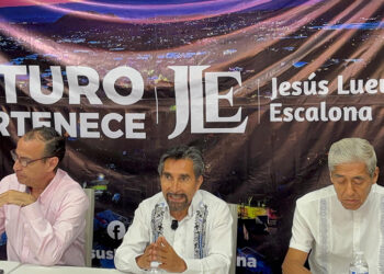 Cuando la ambición desplaza al proyecto colectivo; el reto de Atlixco ante 2027