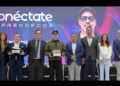 Participa BUAP en la democratización de la cultura