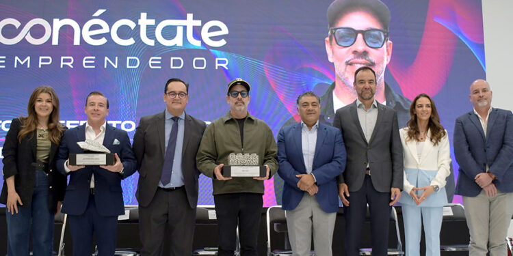 Participa BUAP en la democratización de la cultura