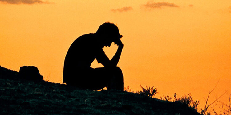 La prevención del suicidio comienza con escuchar y acompañar: académica IBERO Puebla