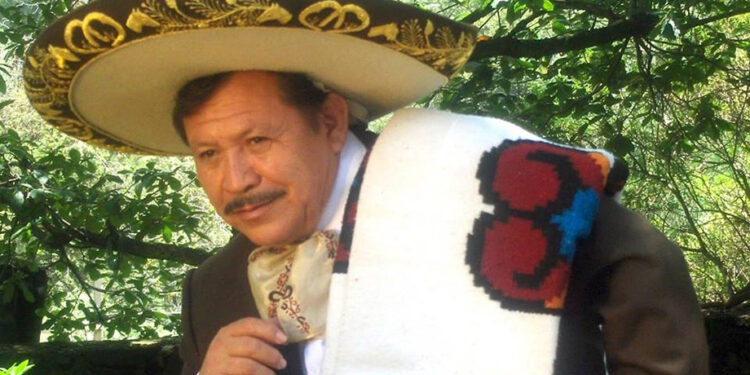 “México sigue en pie”: el corrido que recuerda que vivimos en un país sísmico, a nueve años del 19S