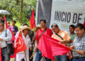 El progreso de Huitzilan es producto del pueblo organizado