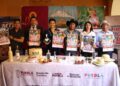 Todo listo para la 2ª Feria del Mezcal de Caltepec