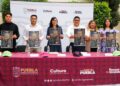 San Miguel Xoxtla anuncia la Feria de la Chamarra 2026