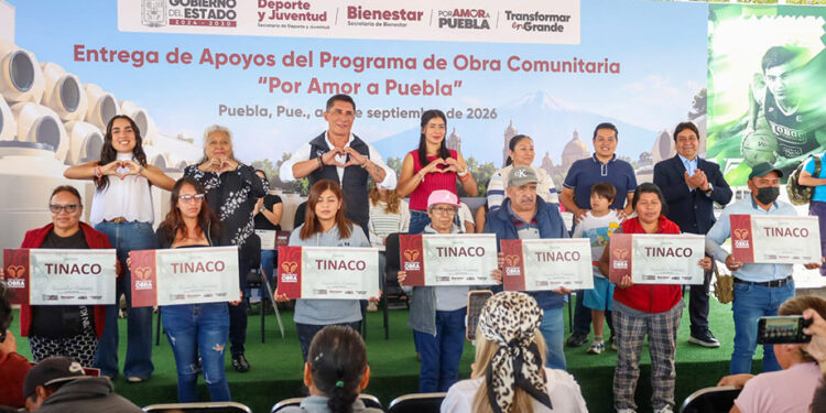 Fortalece Secretaría de Deporte y Juventud bienestar de deportistas y familias