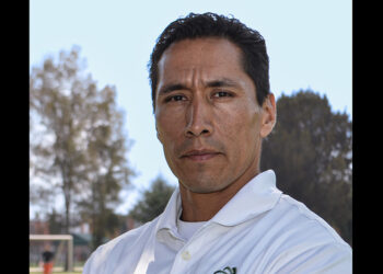 La UDLAP nombra a ex Azteca como nuevo Director de Deportes