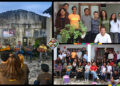 Comunidad UDLAP lleva sus conocimientos de arquitectura a la comunidad masehual de San Miguel Tzinacapan