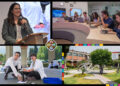 UDLAP abre sus puertas al NASA International Space Apps Challenge 2026