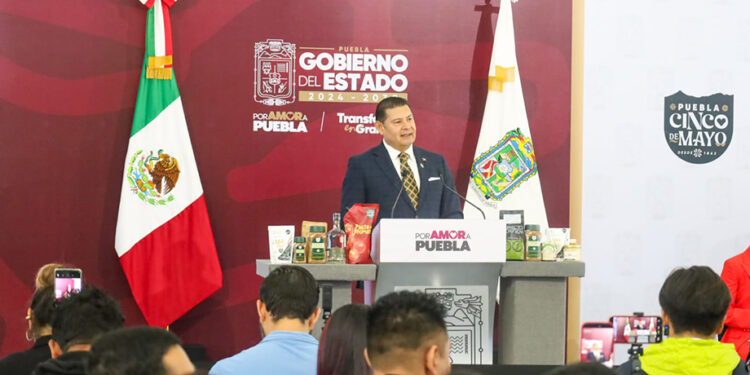 Atletas poblanos buscarán destacar en los Juegos Nacionales de Special Olympics 2026