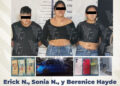 Detiene FGE a tres personas por extorsión en San Pedro Cholula