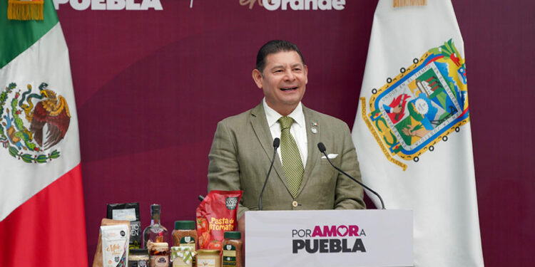 Secretaría de Bienestar avanza en justicia social con respaldo de Claudia Sheinbaum