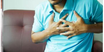 “No pierdas ni un latido”: Detectar tempranamente la aterosclerosis, puede evitar el infarto del miocardio mañana