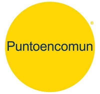 Reducir la jornada no hará más productivas a las empresas si el miedo sigue en la oficina: PuntoenComún