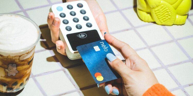Nelo: La plataforma de comercio y crédito alcanza $115 MDD en ingresos y $100 MDD en financiamiento