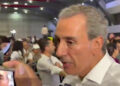 Se rendirá informe en las 17 Juntas Auxiliares de la Capital: Pepe Chedraui