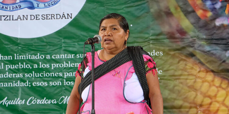 Eliminatoria seccional de voleibol impulsa el deporte y la unidad en Izúcar de matamoros