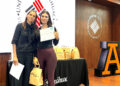 Talento de Anáhuac Puebla innova con propuestas de producto para Betterware