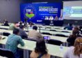 BUAP anuncia la 18ª edición de la Expo Hortícola Puebla 2026