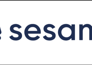 Sesame, 40 horas ya son ley: el plazo real para las empresas vence antes de lo que creen
