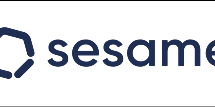 Sesame, 40 horas ya son ley: el plazo real para las empresas vence antes de lo que creen