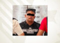 Rescata FGE a niña de 4 años durante operativo por posible trata de personas, hay un detenido