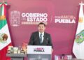 Aplicarán 40% de descuento en fotomultas a contribuyentes cumplidos en Puebla