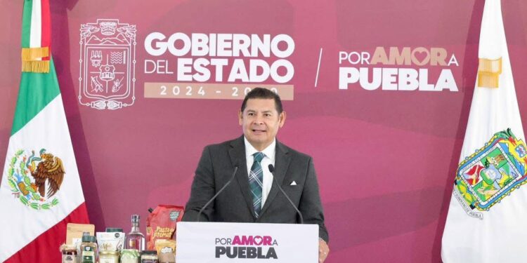 Aplicarán 40% de descuento en fotomultas a contribuyentes cumplidos en Puebla