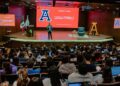 Hasta 50% de universitarios presenta síntomas de ansiedad o depresión: Especialista Anáhuac Puebla