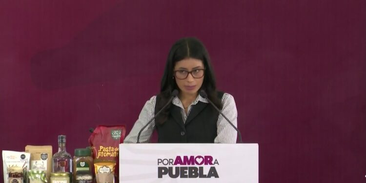 Puebla sede del Nacional de Pelota Tarasca