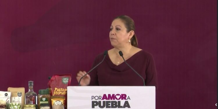 458 obras se han realizado en lo que va de este 2026 en todo el Estado: García Chávez