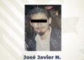 Logra FGE sentencia condenatoria contra José Javier N. por maltrato animal en Huejotzingo