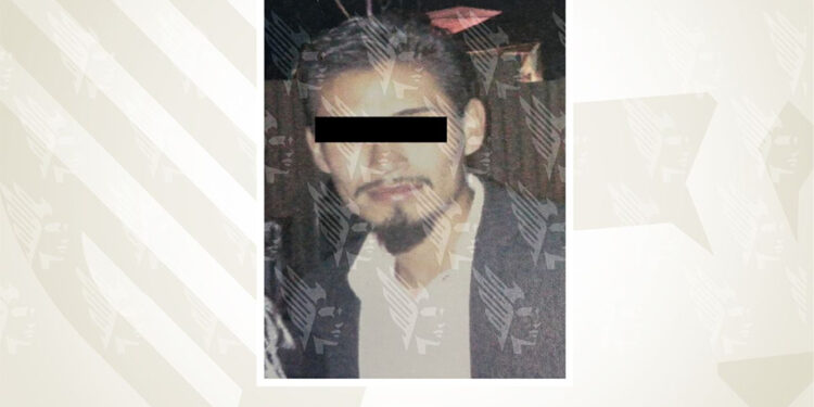 Logra FGE sentencia condenatoria contra José Javier N. por maltrato animal en Huejotzingo