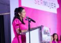 San Andrés Cholula abre espacios de aprendizaje, reflexión y desarrollo para las mujeres