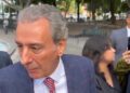 Prevé Chedraui autorización de crédito municipal durante septiembre