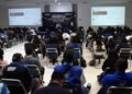 Arranca en la BUAP Congreso Internacional de Medicina Deportiva aplicada al fútbol